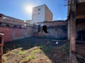 Imagem 1 · Terreno