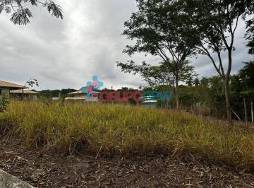 Imagem 2 · Terreno