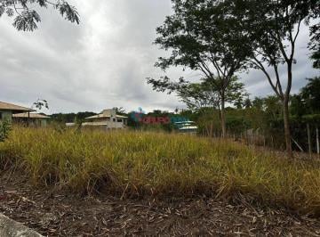 Imagem 1 · Terreno para venda em Centro, Lagoa Santa