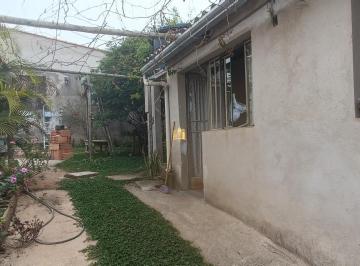 Imagem 1 · Casa