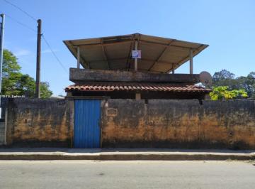 Imagem 1 · Casa