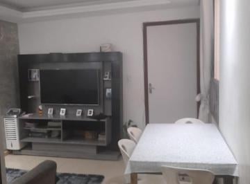 Imagem 1 · Apartamento