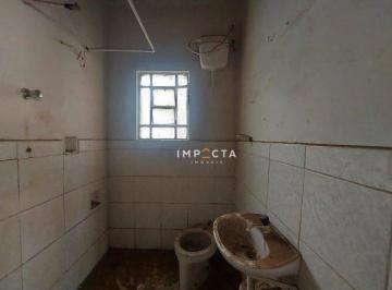 Imagem 1 · Terreno