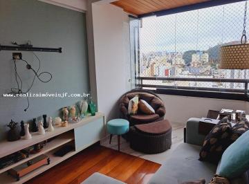 Imagem 1 · Cobertura
