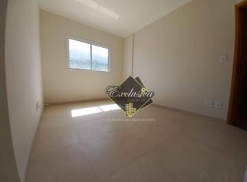 Imagem 1 · Apartamento para venda em Campo da Mogiana, Poços de Caldas