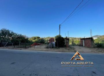 Imagem 1 · Terreno
