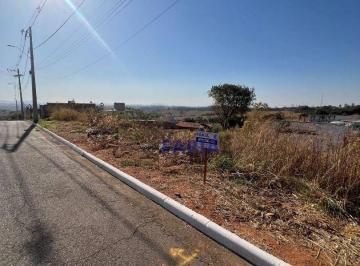 Imagem 1 · Terreno