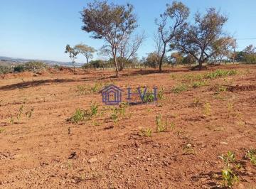 Imagem 1 · Terreno