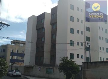Imagem 1 · Cobertura