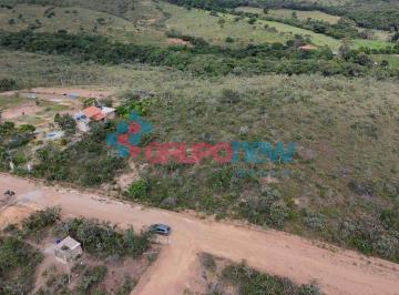 Imagem 2 · Terreno
