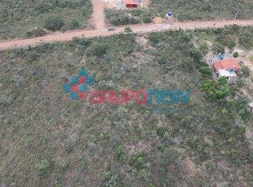 Imagem 1 · Terreno para venda em Centro, Jaboticatubas