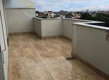Imagem 1 · Cobertura