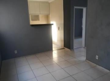 Imagem 1 · Apartamento