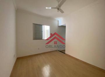 Imagem 1 · Casa para venda em Uberlândia