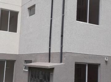Imagem 1 · Apartamento