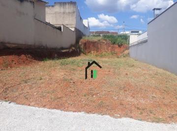 Imagem 1 · Terreno