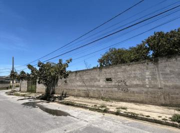 Imagem 1 · Terreno