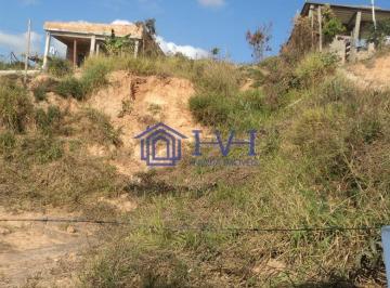 Imagem 1 · Terreno