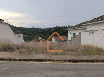 Imagem 1 · Terreno