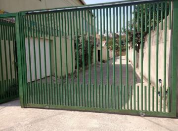Imagem 1 · Casa