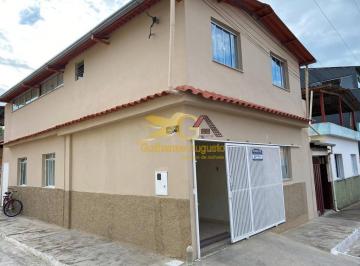 Imagem 1 · Casa