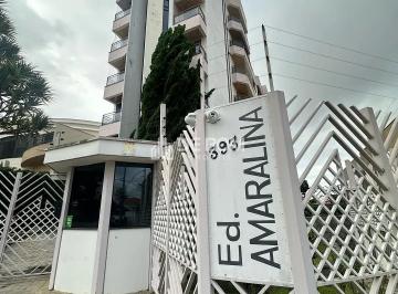 Imagem 1 · Apartamento