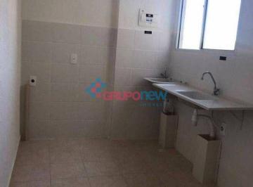 Imagem 1 · Apartamento para venda em Campinho, Lagoa Santa