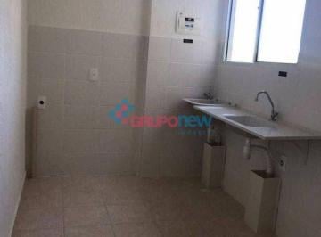 Imagem 1 · Apartamento para venda em Campinho, Lagoa Santa