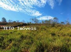 Imagem 1 · Terreno