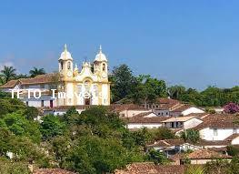 Imagem 1 · Terreno