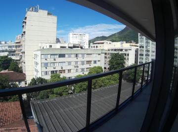 Imagem 1 · Cobertura