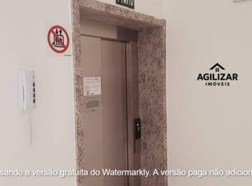 Imagem 1 · Apartamento