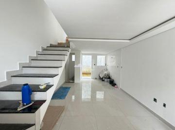 Imagem 1 · Casa para venda em Piratininga (Venda Nova), Belo Horizonte