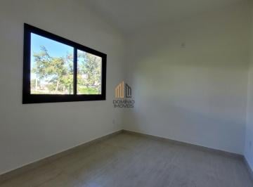 Imagem 1 · Casa de Condomínio