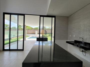 Imagem 1 · Casa de Condomínio