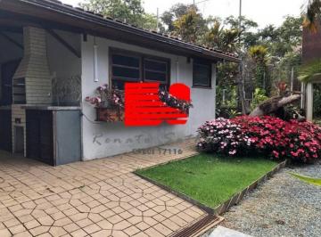 Imagem 1 · Casa de Condomínio