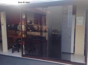 Imagem 1 · Casa