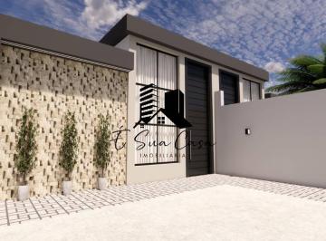 Imagem 1 · Casa