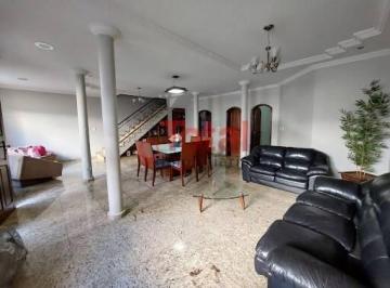 Imagem 1 · Casa