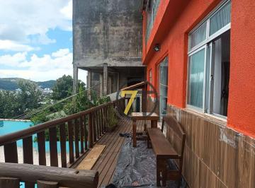 Imagem 1 · Casa