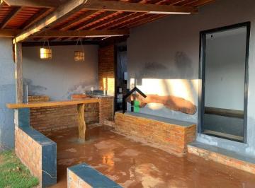 Imagem 1 · Casa