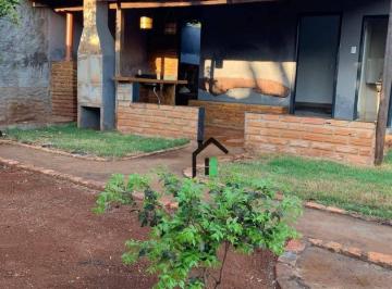 Imagem 1 · Casa