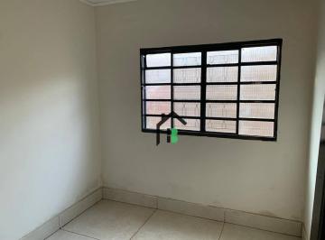 Imagem 1 · Casa