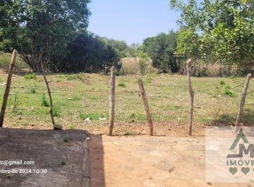 Imagem 1 · Terreno