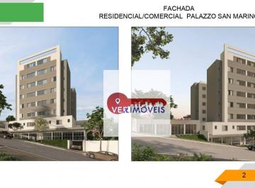 Imagem 1 · Apartamento