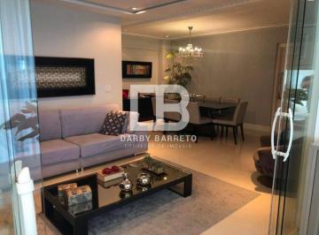 Imagem 1 · Apartamento para venda em Parque Tamandaré, Campos dos Goyta