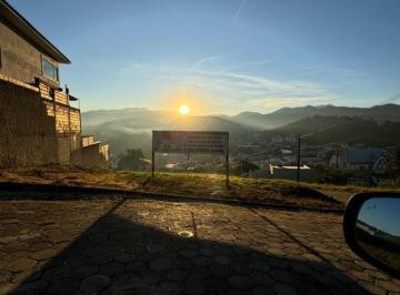 Imagem 1 · Terreno