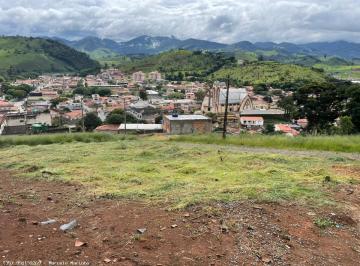 Imagem 1 · Terreno