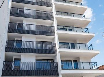 Imagem 1 · Apartamento para venda em Jardim Glória, Juiz de Fora