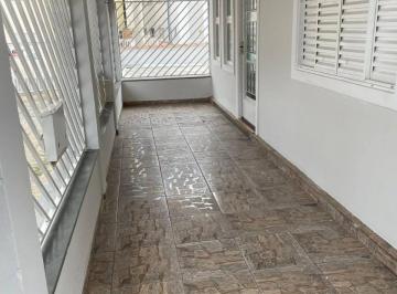 Imagem 1 · Casa